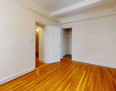 East 38th Street  - Photo Thumbnail 8