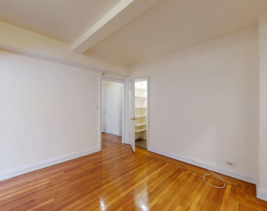 East 38th Street  - Photo Thumbnail 5