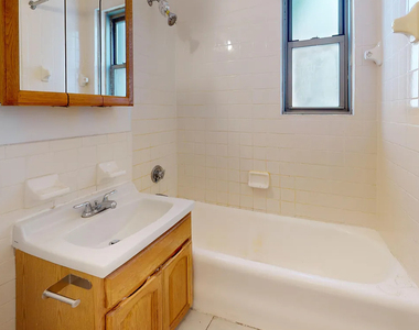 East 38th Street  - Photo Thumbnail 14