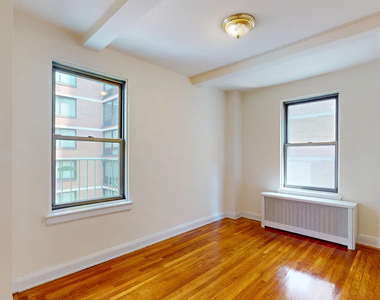 East 38th Street  - Photo Thumbnail 6
