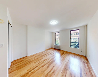East 74th Street - Photo Thumbnail 1