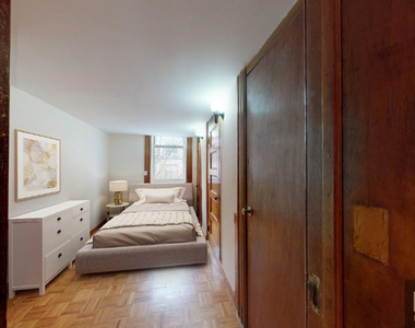 West 88th Street - Photo Thumbnail 3