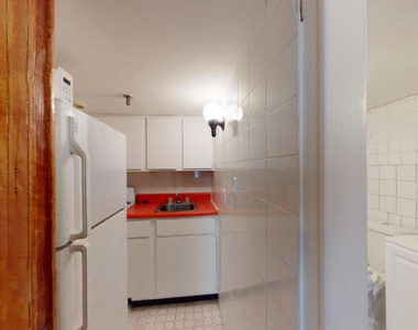 West 88th Street - Photo Thumbnail 6