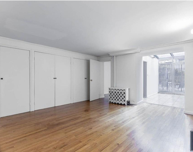West 92nd Street  - Photo Thumbnail 4