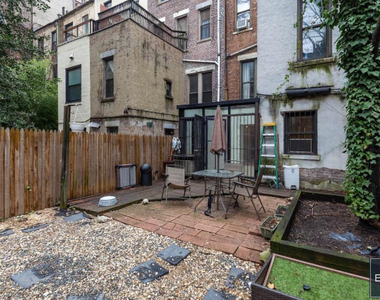 West 92nd Street  - Photo Thumbnail 1