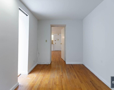West 92nd Street  - Photo Thumbnail 7