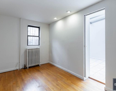 West 92nd Street  - Photo Thumbnail 6