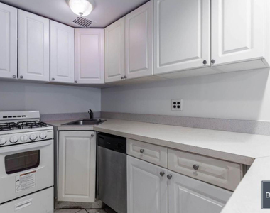 West 92nd Street  - Photo Thumbnail 3