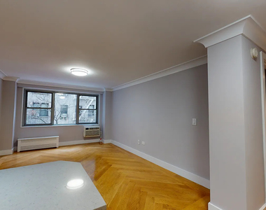 Columbus Avenue Flex 2 - Photo Thumbnail 1