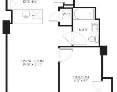 500 West 23rd Street - Photo Thumbnail 44