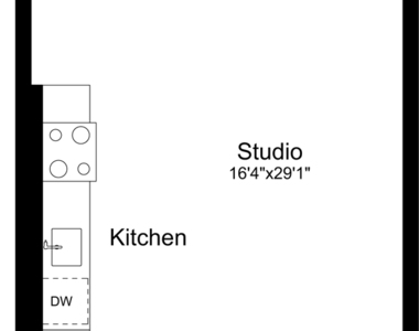 855 Brannan St - Photo Thumbnail 36