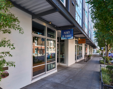 1530 15th Ave - Photo Thumbnail 30