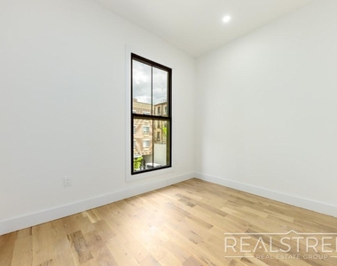 234 24th St - Photo Thumbnail 5