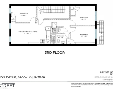 246 Vernon Ave - Photo Thumbnail 6