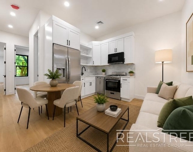 246 Vernon Ave - Photo Thumbnail 1