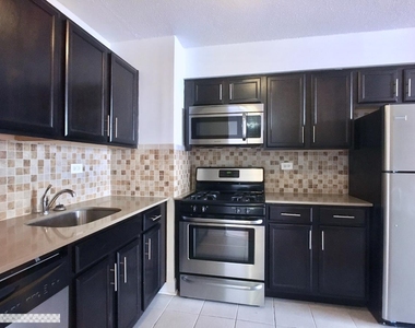 3333 Broadway - Photo Thumbnail 3