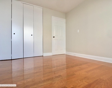 3333 Broadway - Photo Thumbnail 9