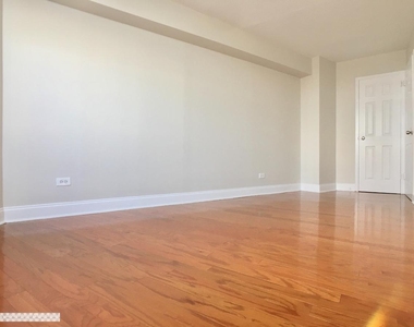 3333 Broadway - Photo Thumbnail 12