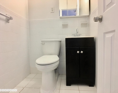 3333 Broadway - Photo Thumbnail 10