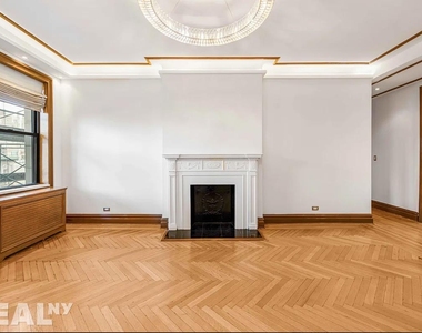 W End Ave - Photo Thumbnail 5