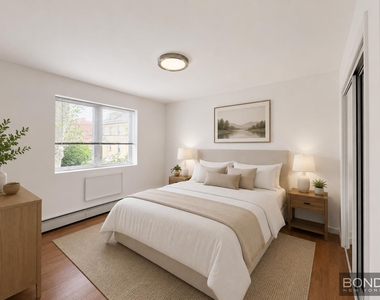 66-11 71st Street - Photo Thumbnail 2