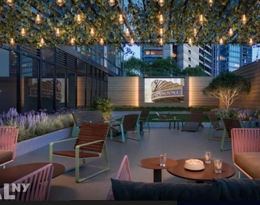 Ashland Place - Photo Thumbnail 10