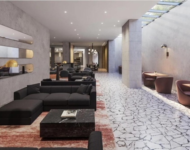 Dean Street - Photo Thumbnail 5