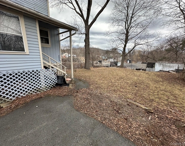 5 Hamilton Street - Photo Thumbnail 19