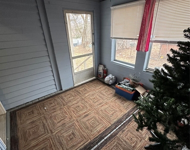 5 Hamilton Street - Photo Thumbnail 16