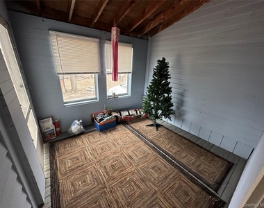 5 Hamilton Street - Photo Thumbnail 15