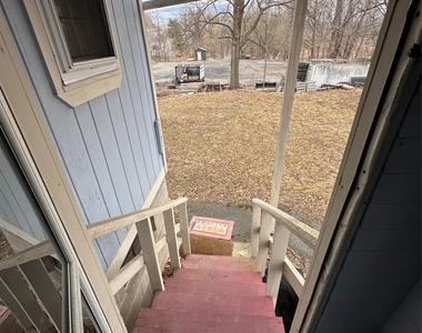 5 Hamilton Street - Photo Thumbnail 17