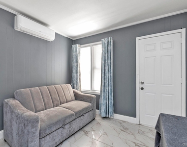 100-06 32nd Avenue - Photo Thumbnail 1