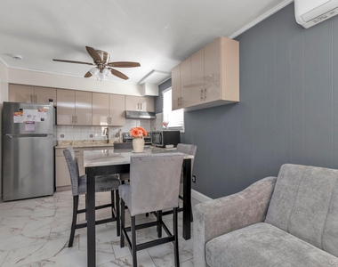 100-06 32nd Avenue - Photo Thumbnail 2