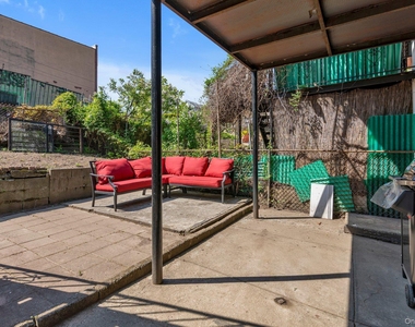 100-06 32nd Avenue - Photo Thumbnail 11