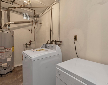 100-06 32nd Avenue - Photo Thumbnail 9