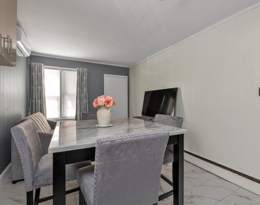 100-06 32nd Avenue - Photo Thumbnail 3