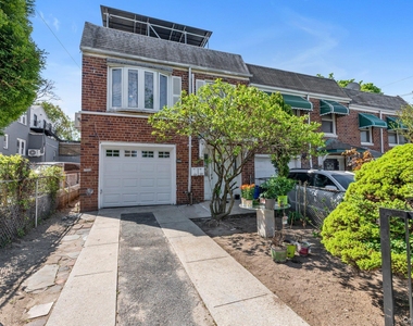 100-06 32nd Avenue - Photo Thumbnail 6