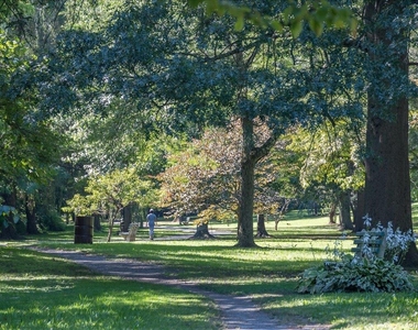 21 Fairview Avenue - Photo Thumbnail 15