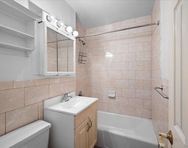 21 Fairview Avenue - Photo Thumbnail 7