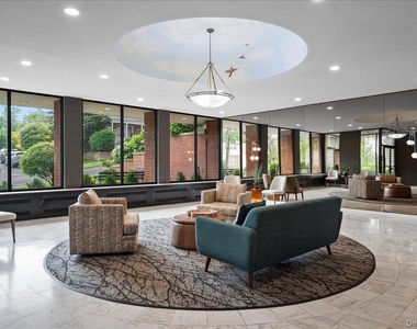 21 Fairview Avenue - Photo Thumbnail 17