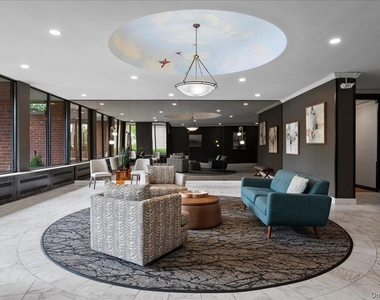 21 Fairview Avenue - Photo Thumbnail 18