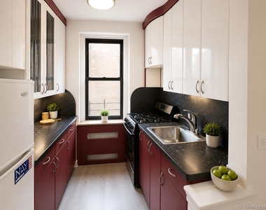 118-14 83rd Avenue - Photo Thumbnail 2