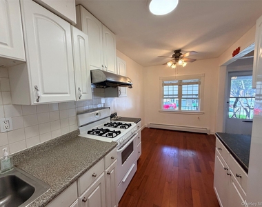 57-34 163rd Street - Photo Thumbnail 2