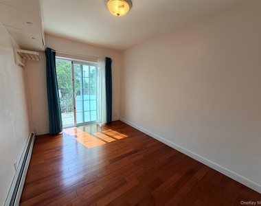 57-34 163rd Street - Photo Thumbnail 8