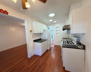57-34 163rd Street - Photo Thumbnail 5