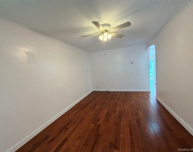57-34 163rd Street - Photo Thumbnail 9
