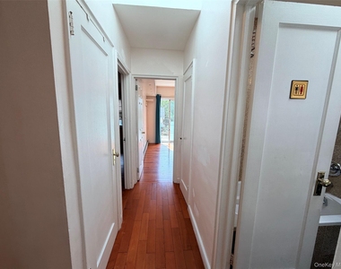 57-34 163rd Street - Photo Thumbnail 15
