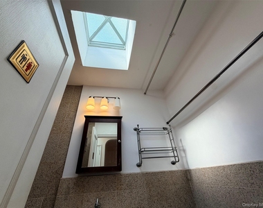 57-34 163rd Street - Photo Thumbnail 13