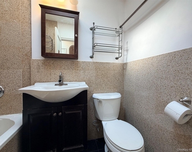 57-34 163rd Street - Photo Thumbnail 12