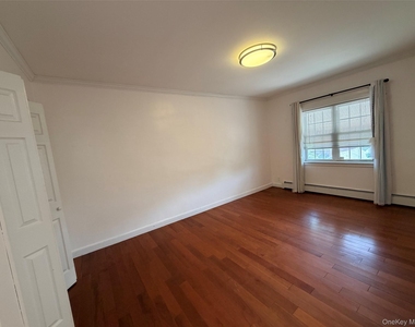 57-34 163rd Street - Photo Thumbnail 7